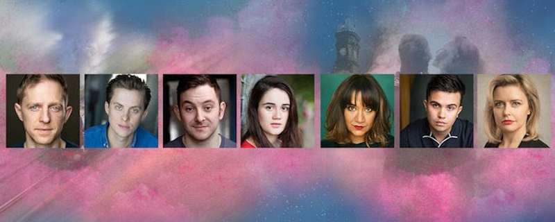 Rochdale What's On: October 19