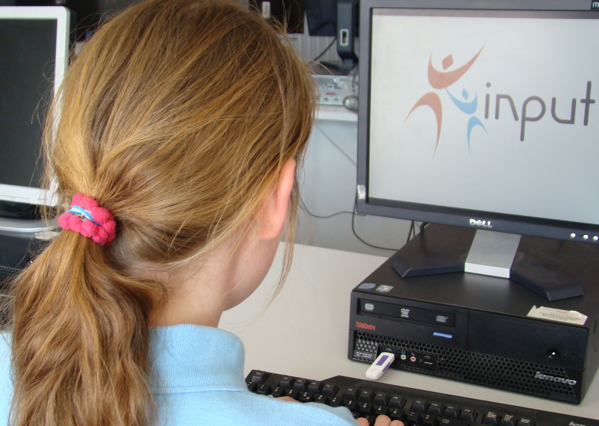 Charity receives £60k to tackle North Ayrshire's digital divide