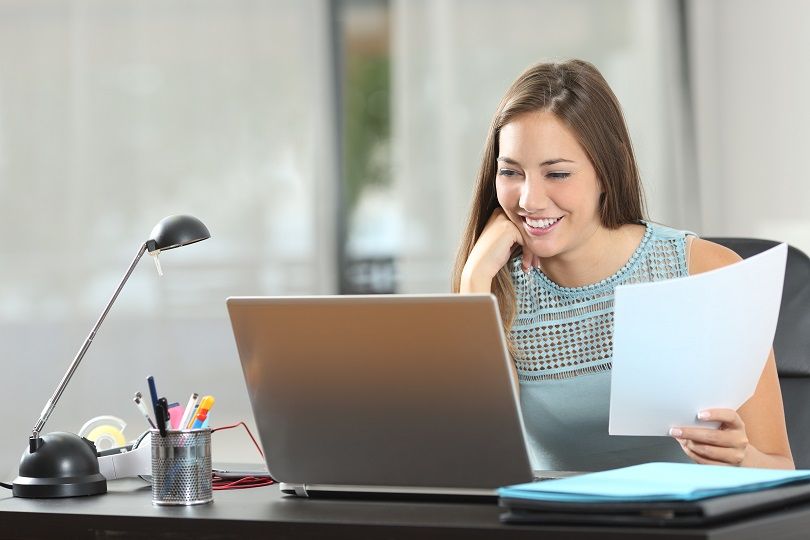 Leicestershire adults to get help with numeracy skills thanks to £3m government funding boost