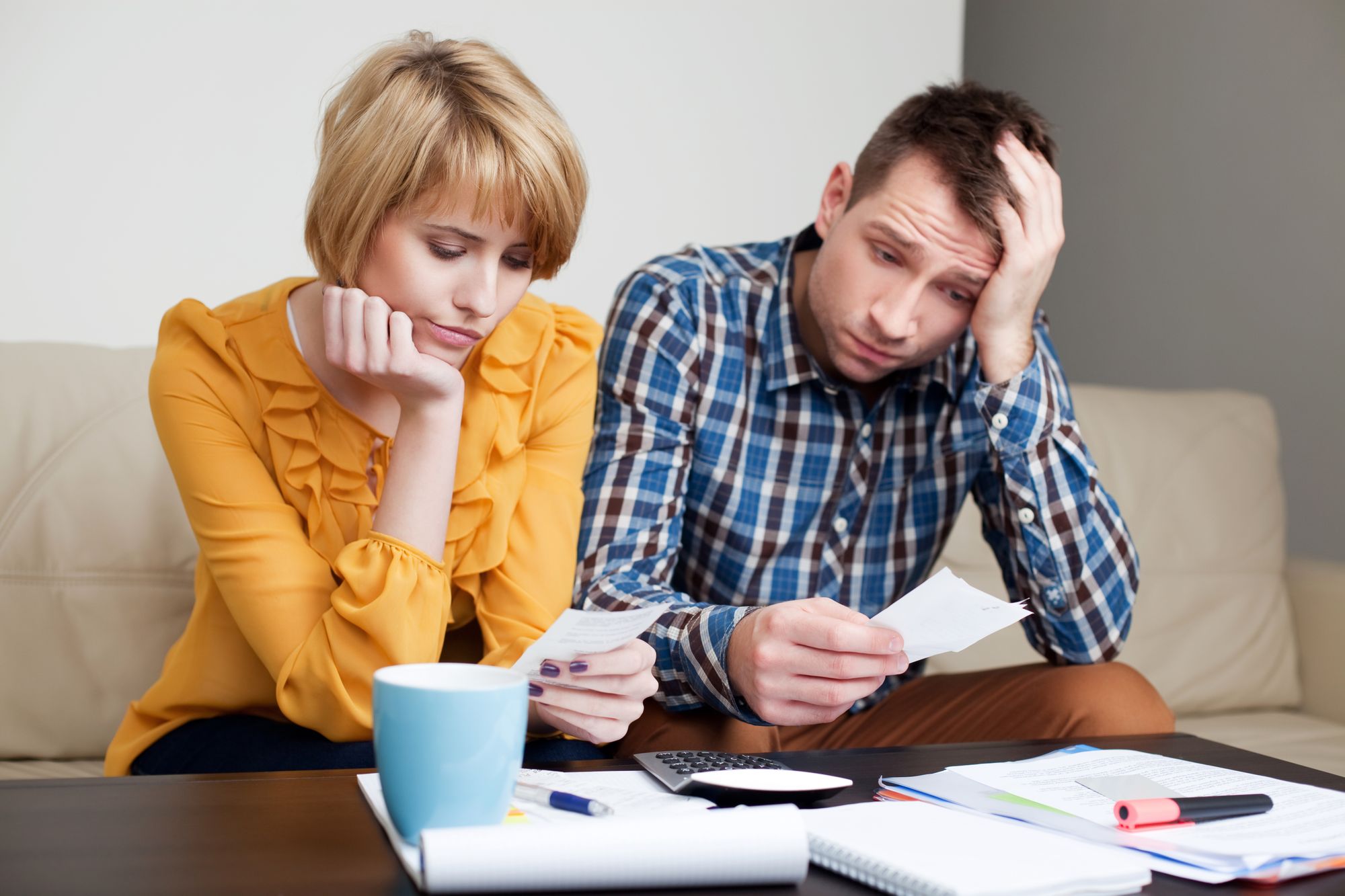 Warm Home Discount: Check if you are eligible for £150
