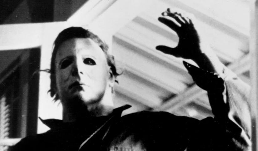The best Halloween films to watch this October (Part 4)