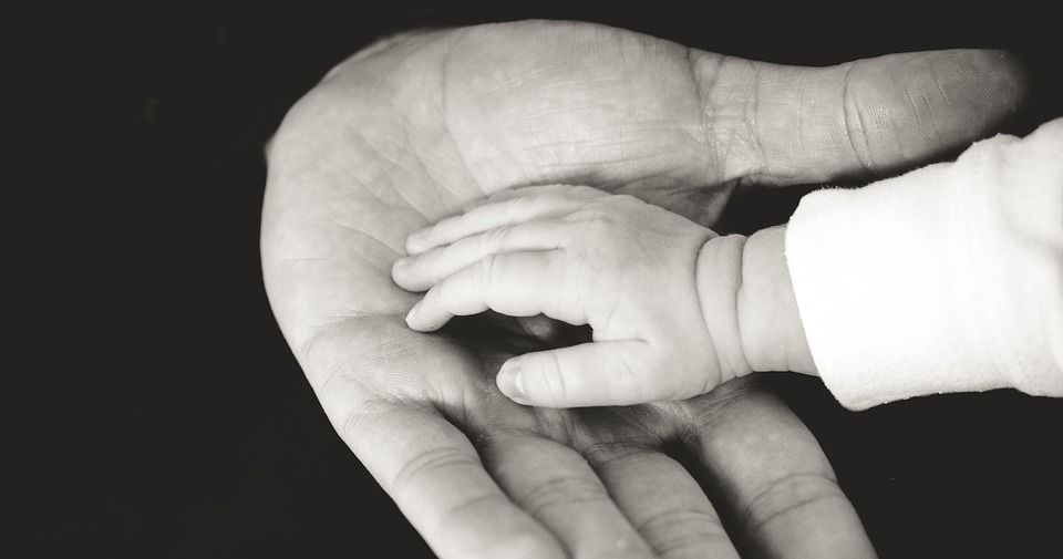 Stretford's Trafford Palazzo to host special event for Baby Loss Awareness Week