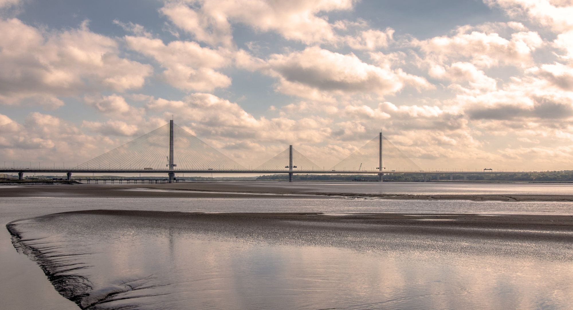 Scene By You: Pictures of Runcorn and Widnes taken by local photographers