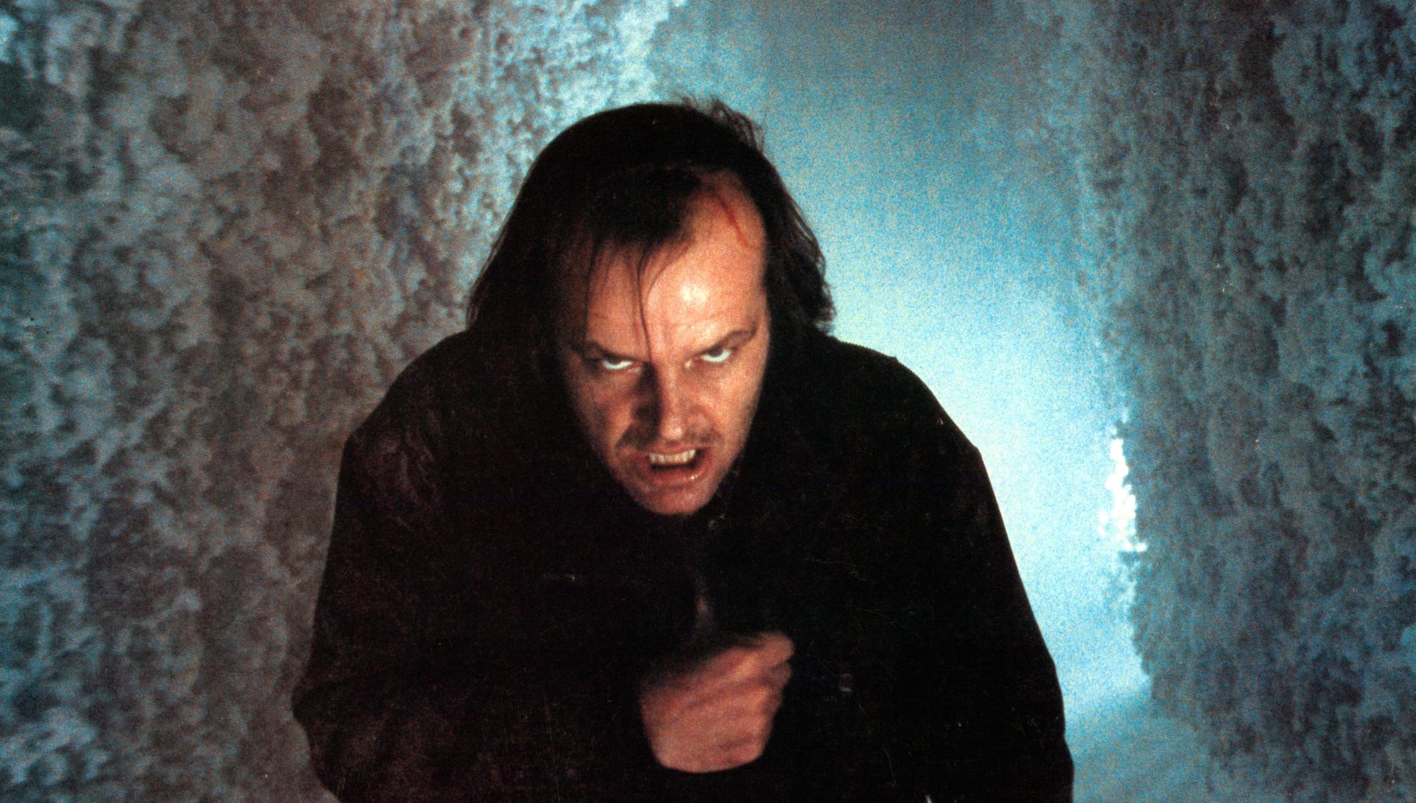 The best Halloween films to watch this October (Part 3)