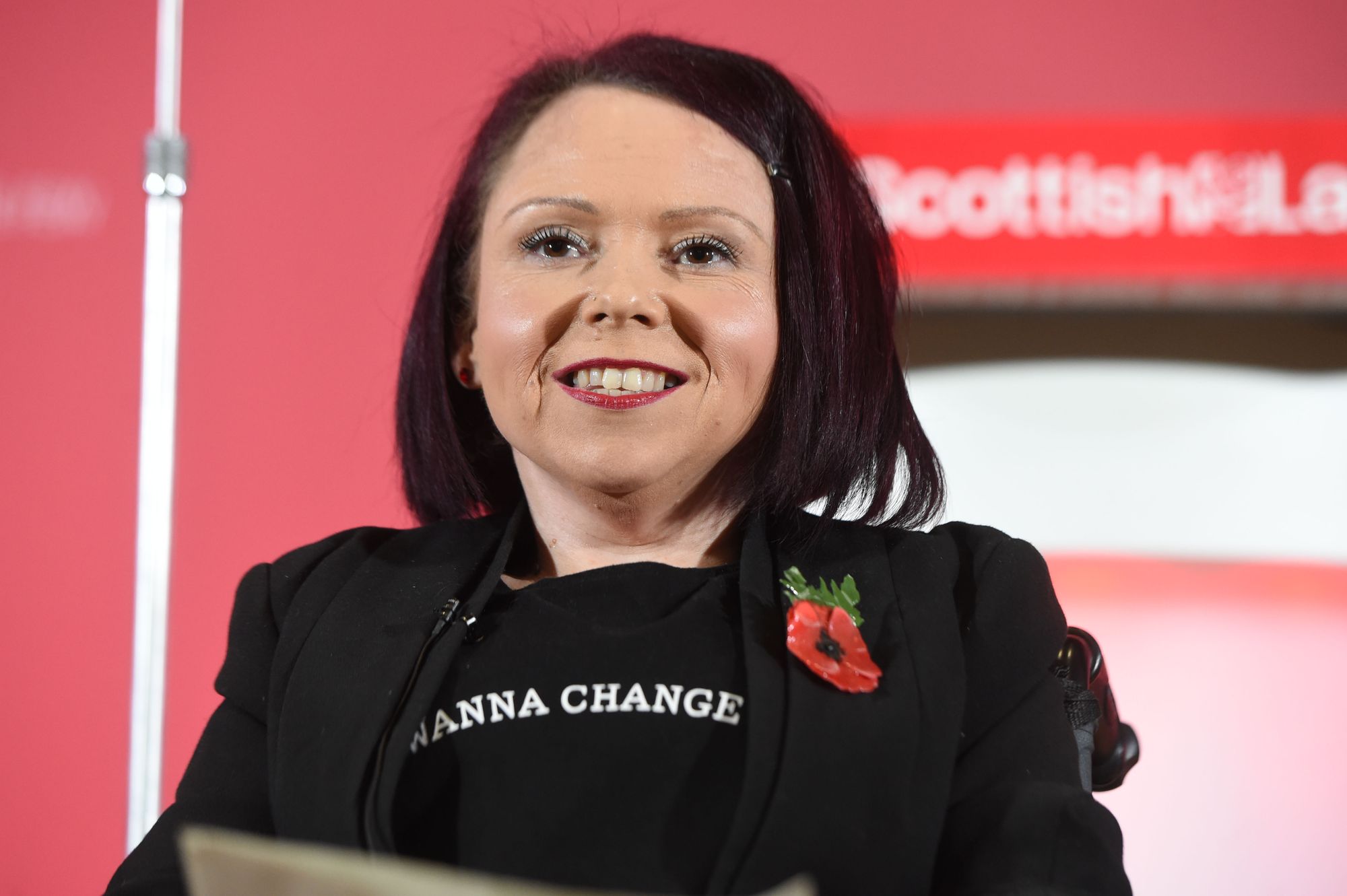 Glasgow list MSP throws support behind postal workers in mail dispute