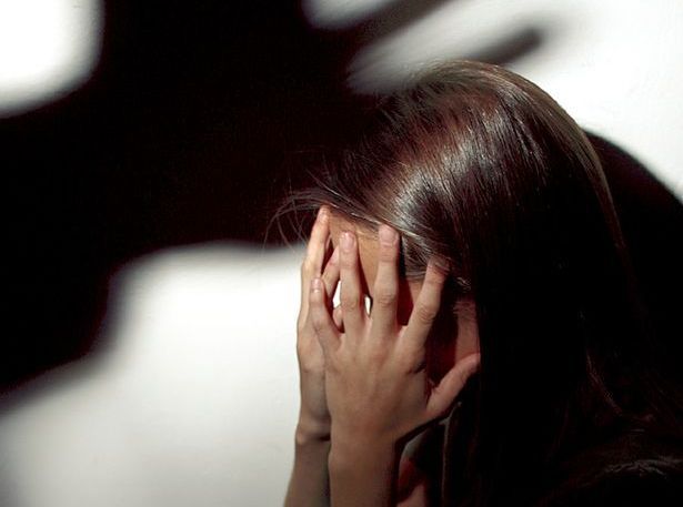 'Relentless pursuit' to tackle domestic abuse continues in Halton