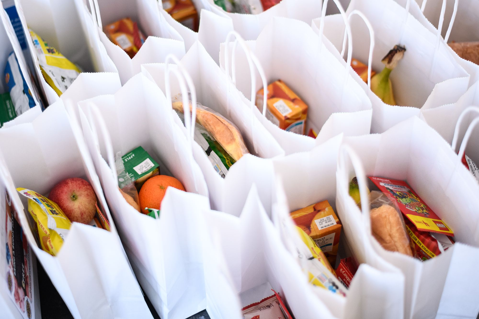 Extra cost of living crisis support announced in Halton