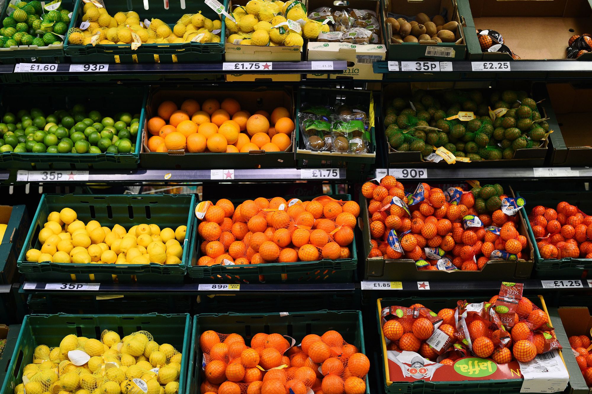 Sefton Council to provide meal vouchers to over 9,000 families