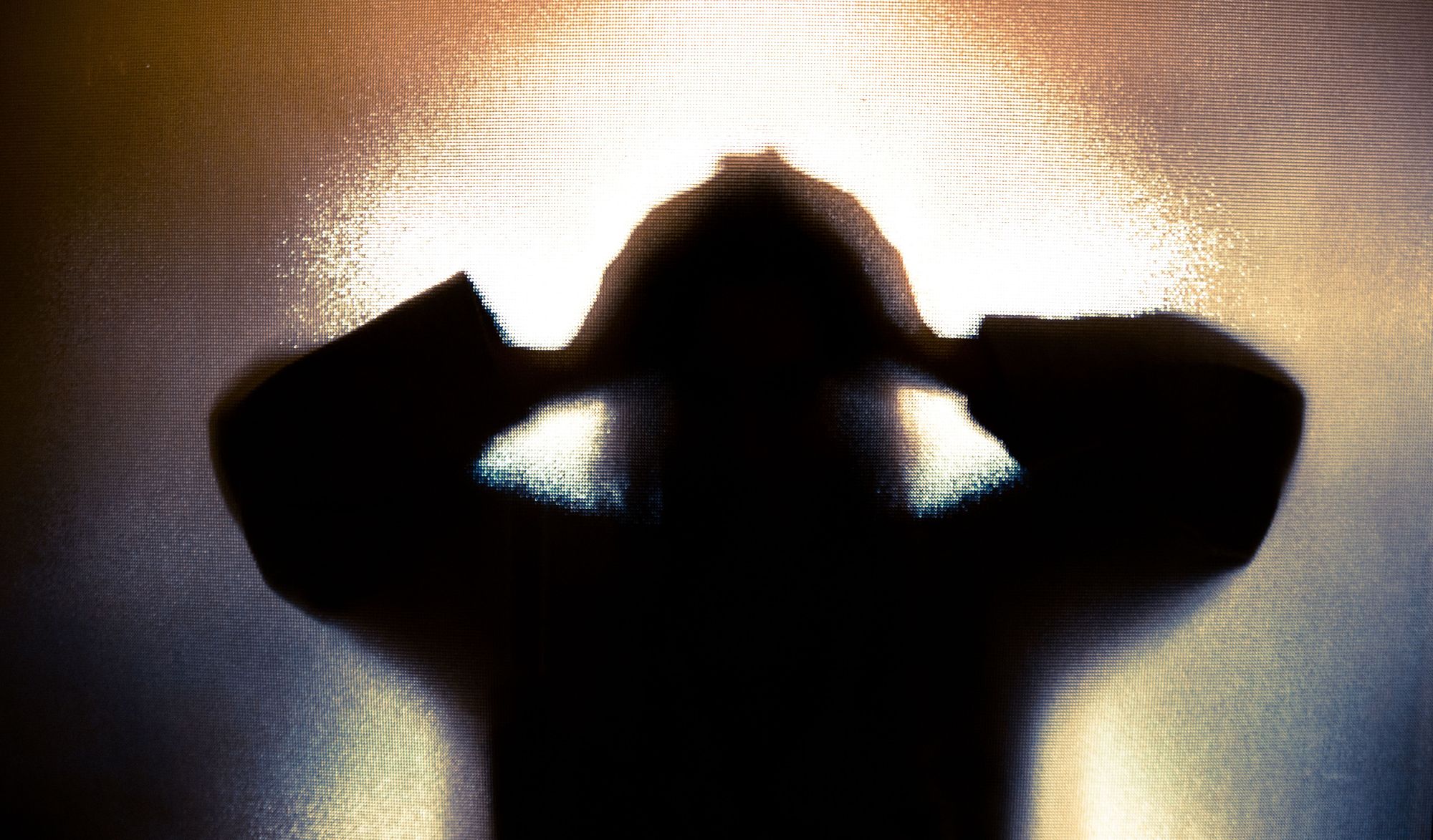 Christmas 'Big Give' challenge to help Leicestershire abuse survivors