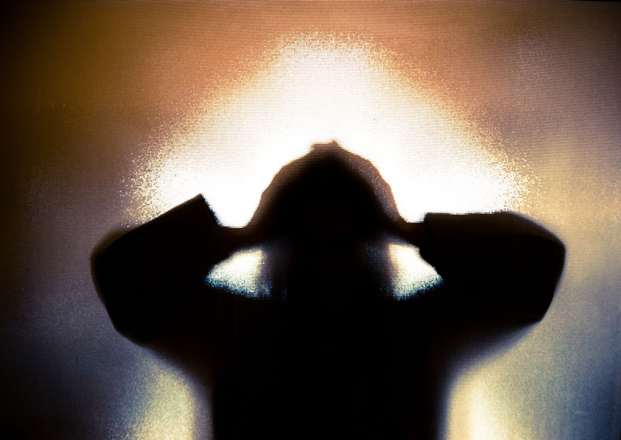 Fundraiser for Leicester and Rutland's domestic abuse survivors