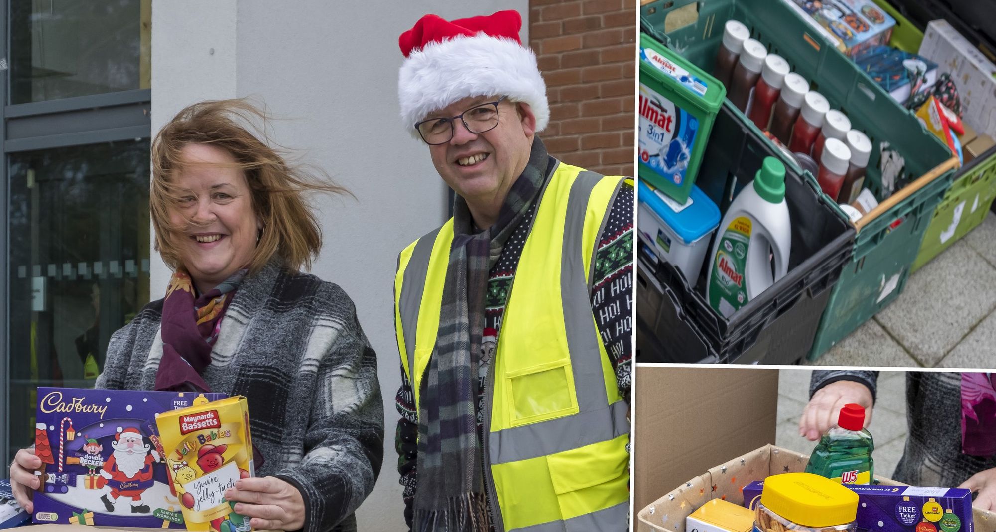 nantwich-volunteers-to-hold-christmas-drop-off-and-go-food-bank-event
