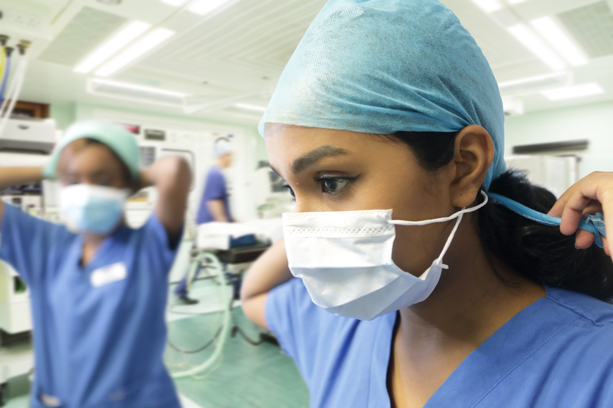 Have your say on how to shape Government's pandemic remembrance plans