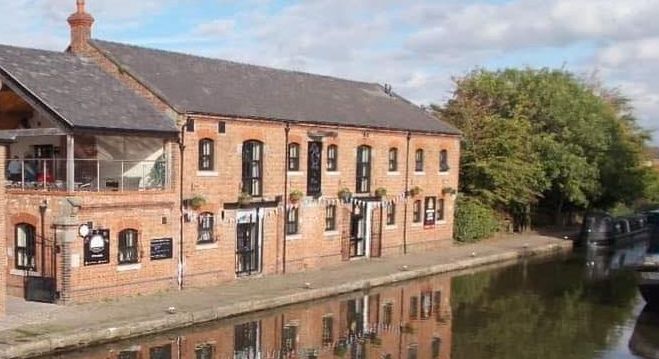 CAMRA column: CAMRA Celebrates Cider and Perry month