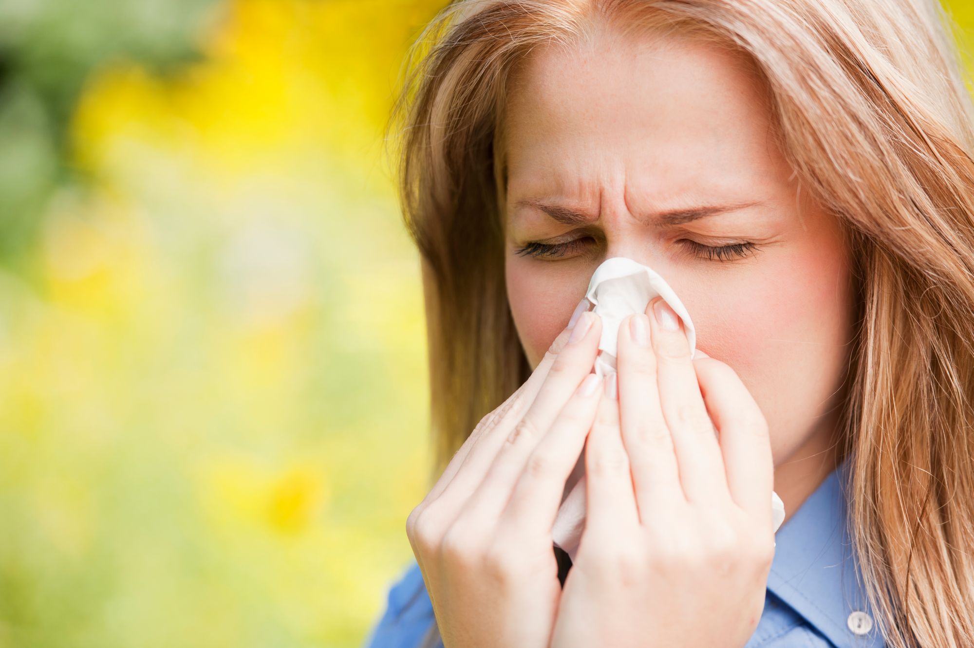 Experts explain top Covid symptoms to watch for as rates rise among the elderly