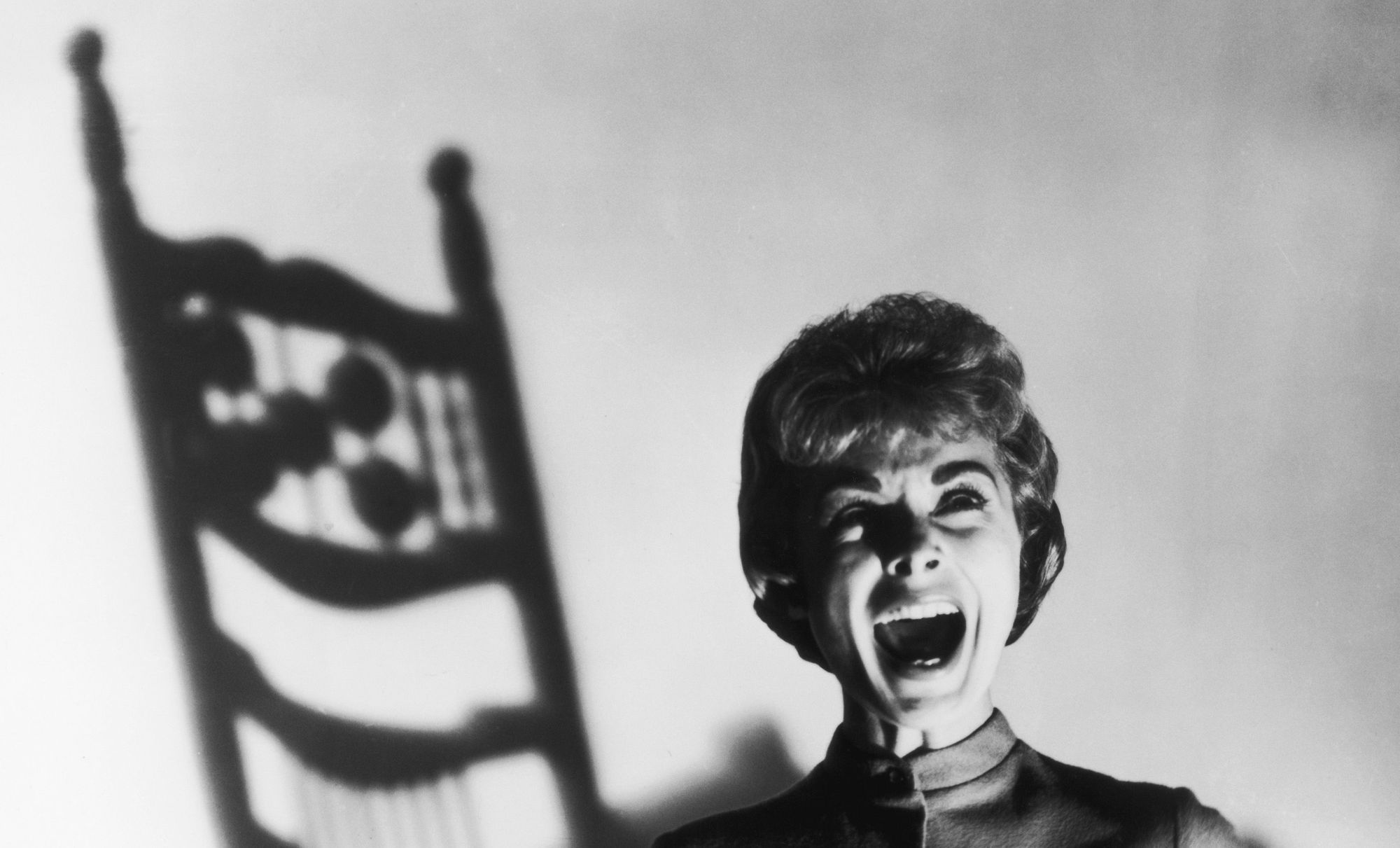 The best Halloween films to watch this October (Part 1) National