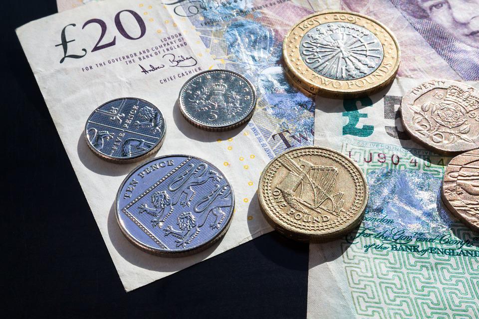 Cash for Hertsmere's vulnerable families this winter