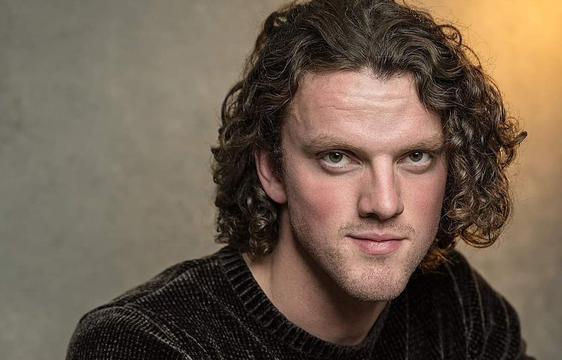 Liverpool Theatre School graduate lands dream Blood Brothers role