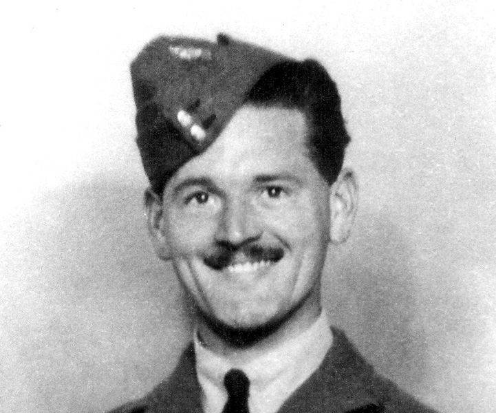 Ibstock war hero to receive green plaque honour