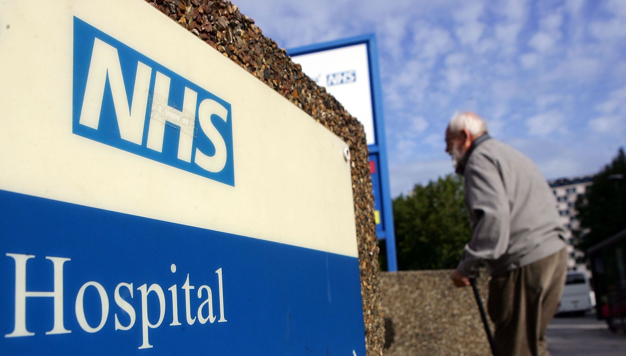 Call for NHS governor applicants in Lancashire and South Cumbria