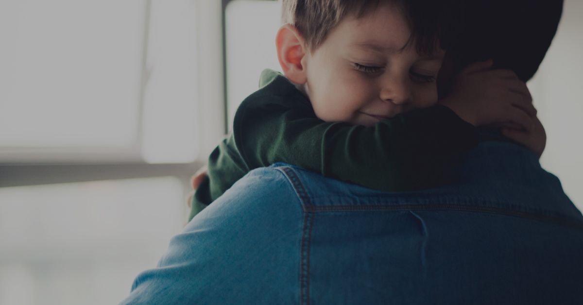 Scottish law firm announces will-writing scheme to support vulnerable children