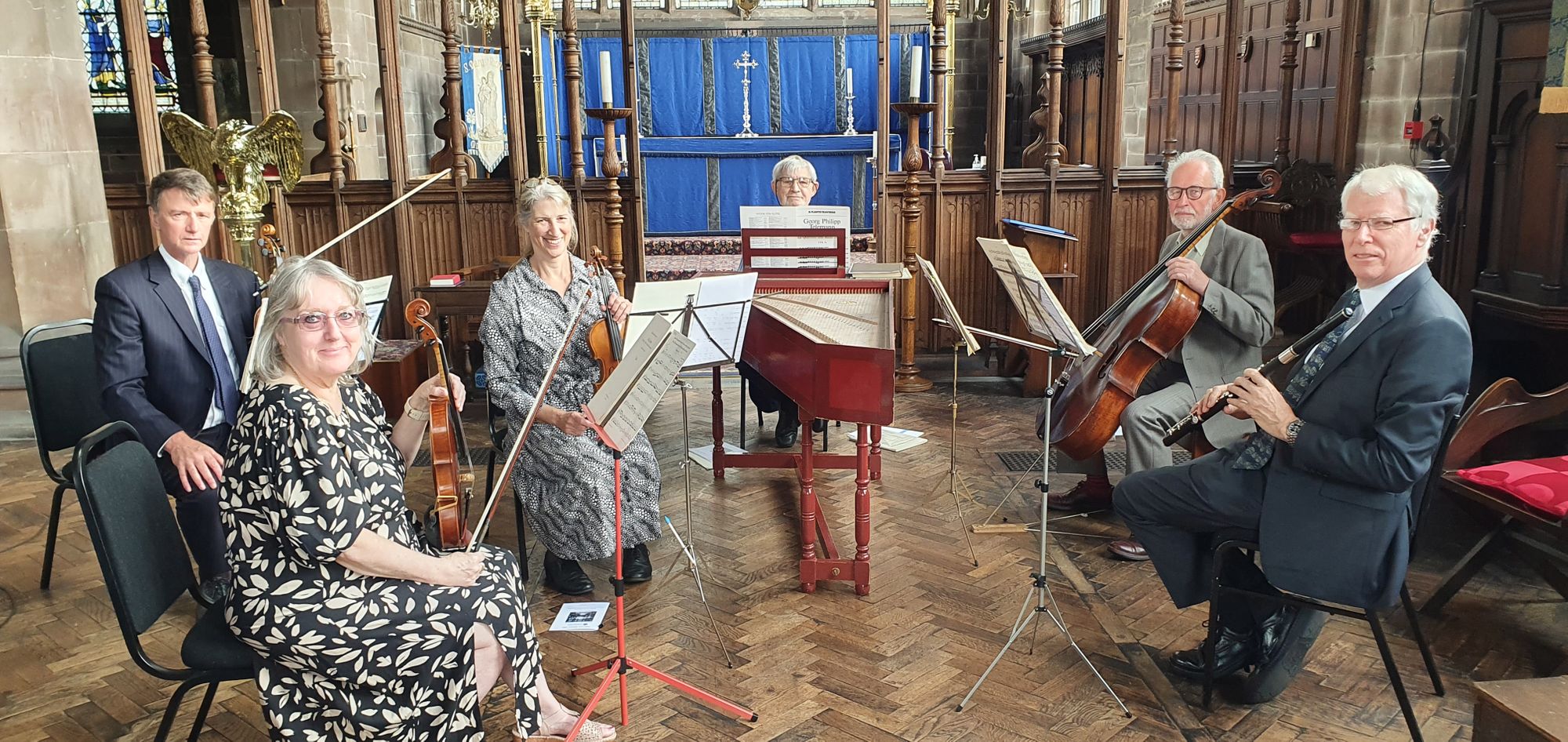 Rochdale What's On: October 12