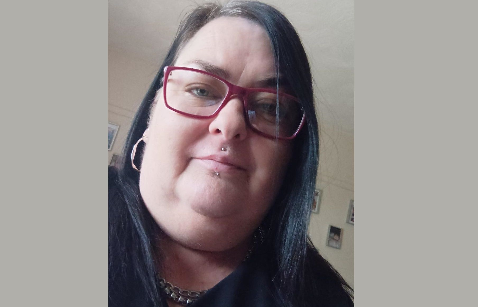 North Lincolnshire residents entitled to free places on digital weight loss course gloij