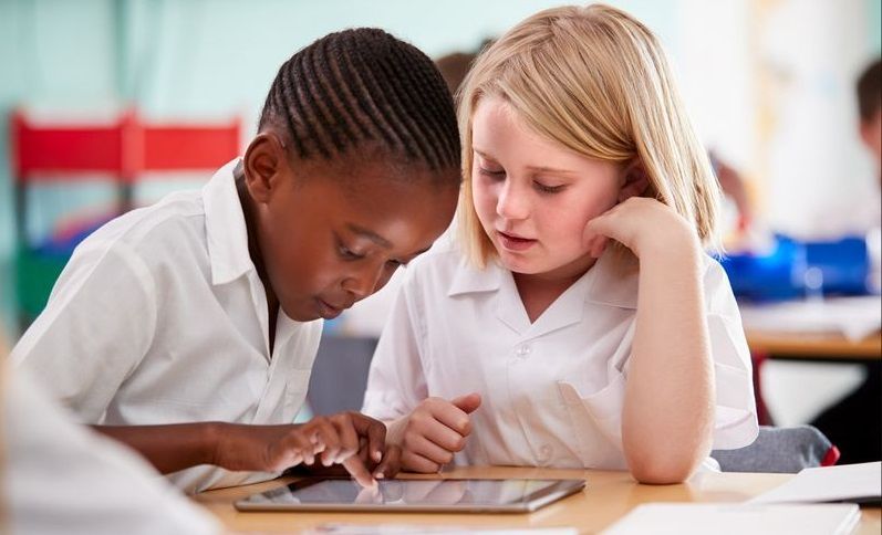 Remembering lockdown: Reading music academy launches kids podcast project