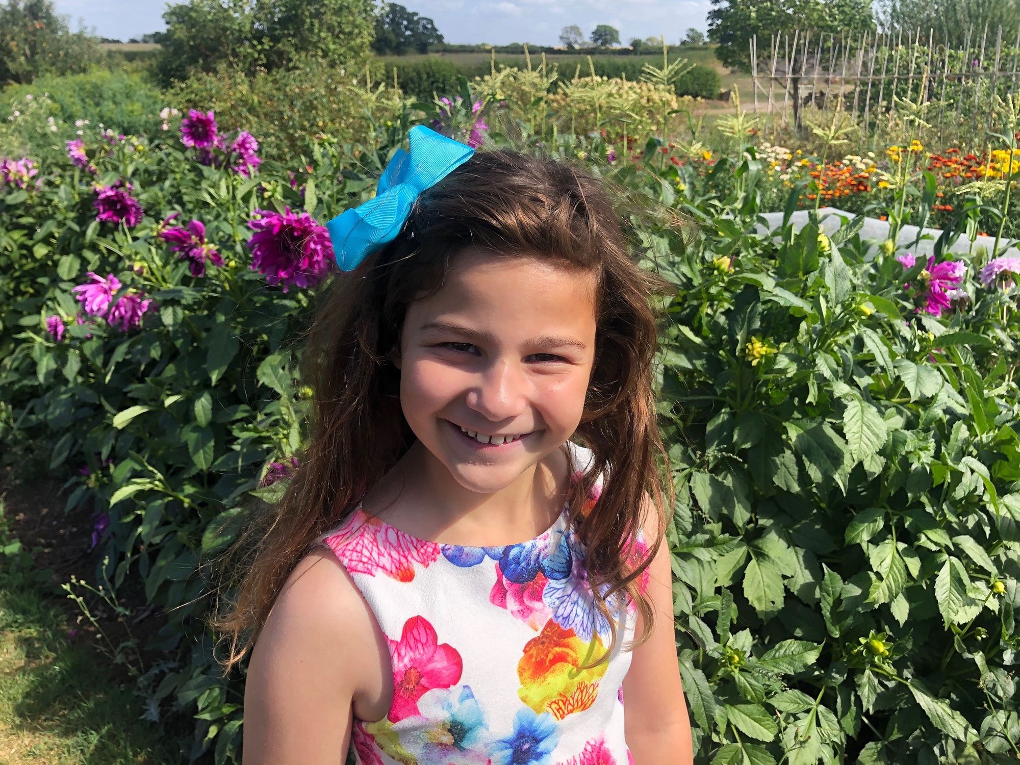 Young Bristol author honoured with British Citizen Youth award