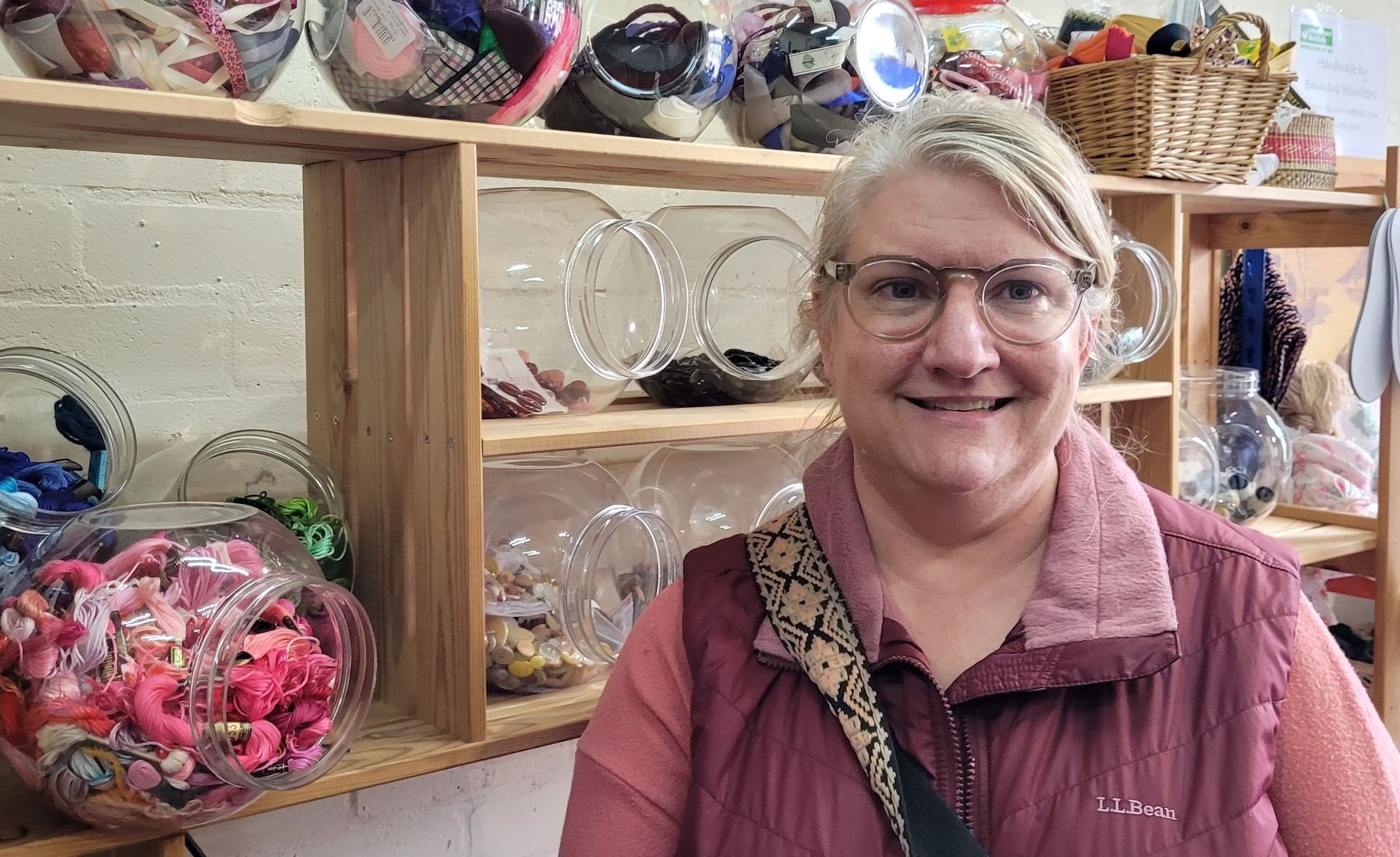 Creative workshops in Bolton to help boost mental health