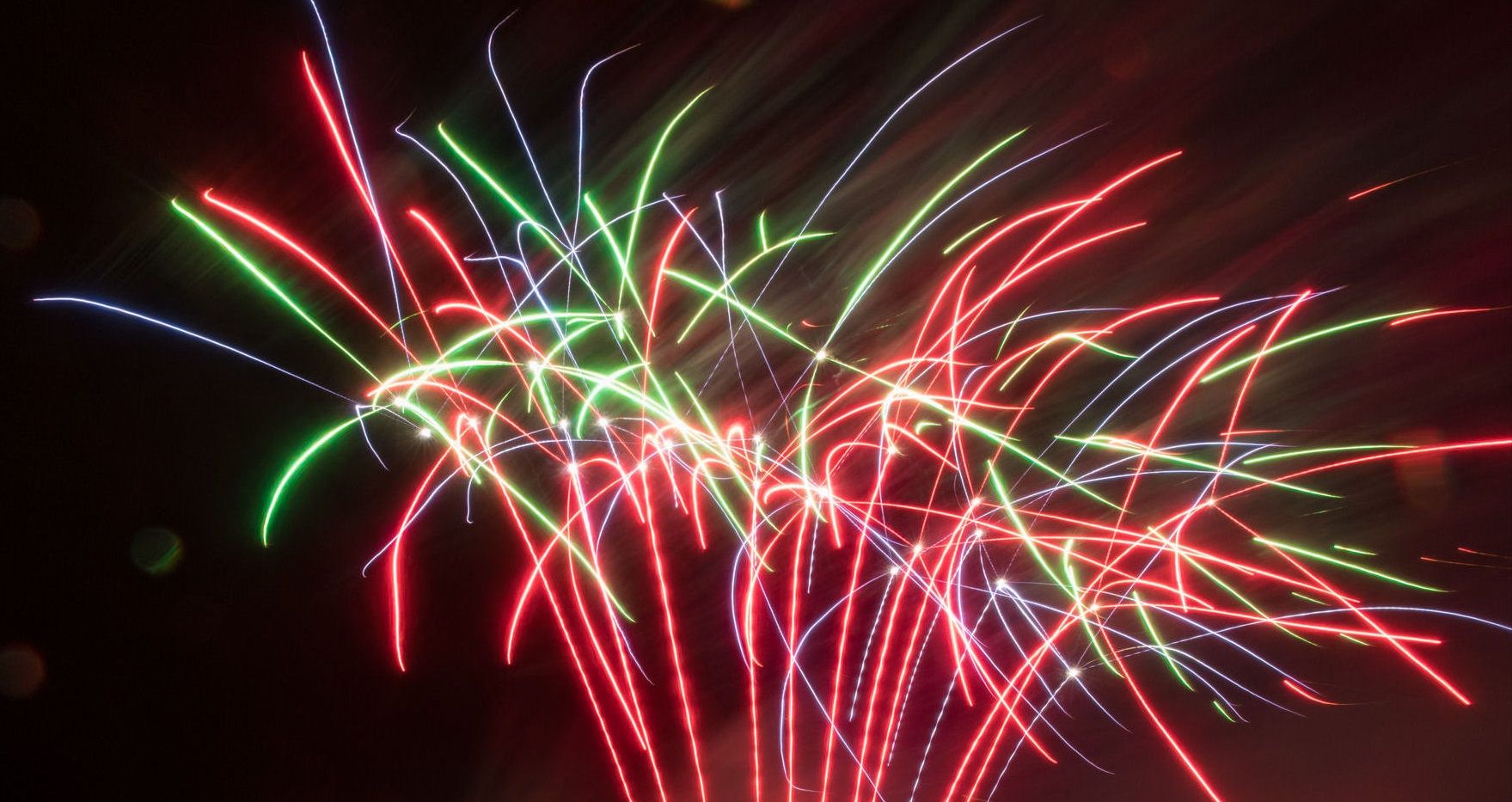 Fleet Lions Club open up ticket sales for their Fireworks Fiesta