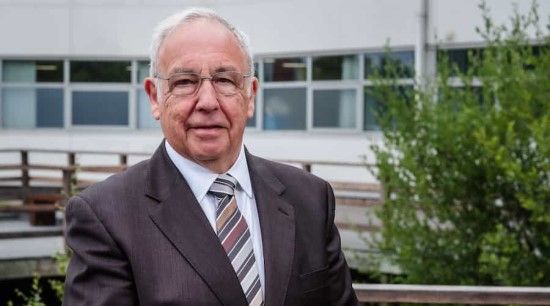 Cheshire police chief report shows 'progress on public priorities'