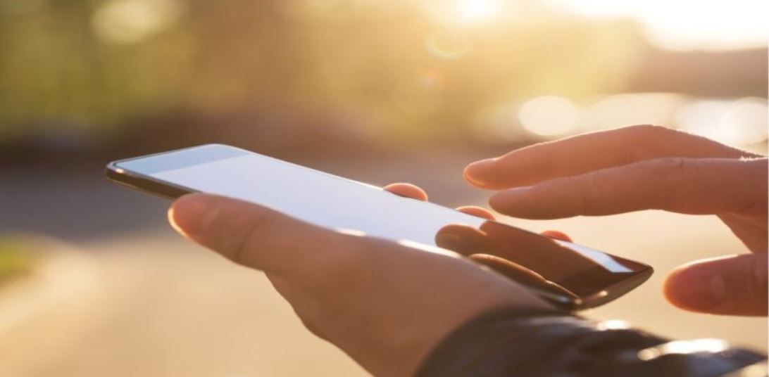 Rochdale council to offer free mobile phone connection to residents on low incomes