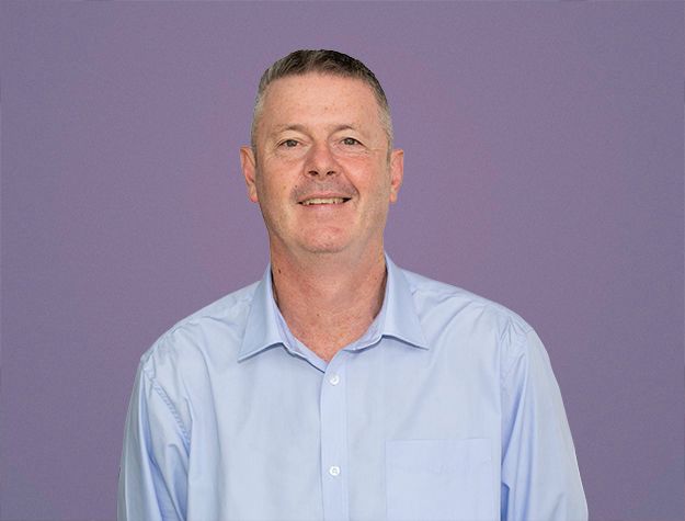 South Ayrshire social care charity Hansel appoints new director
