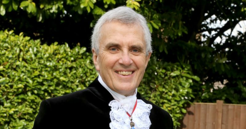 High Sheriff of Essex invites grant applications