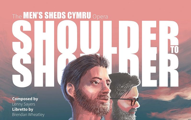 What's on in North Wales from Saturday, October 29 to Friday, November 4