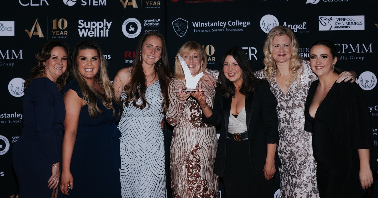 North West: 50 local schools named in Educate Awards shortlist