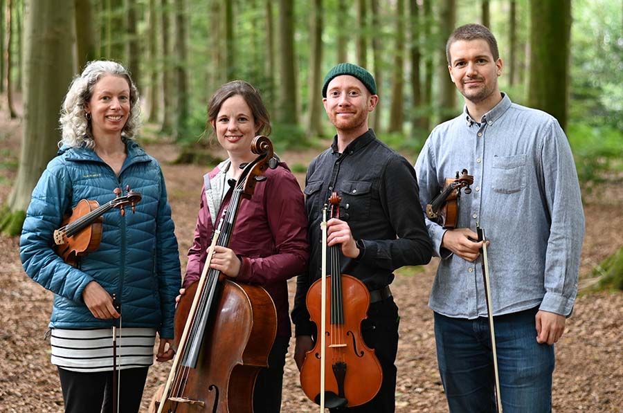 string-quartet-to-take-centre-stage-at-ayr-music-club-inyourarea-news