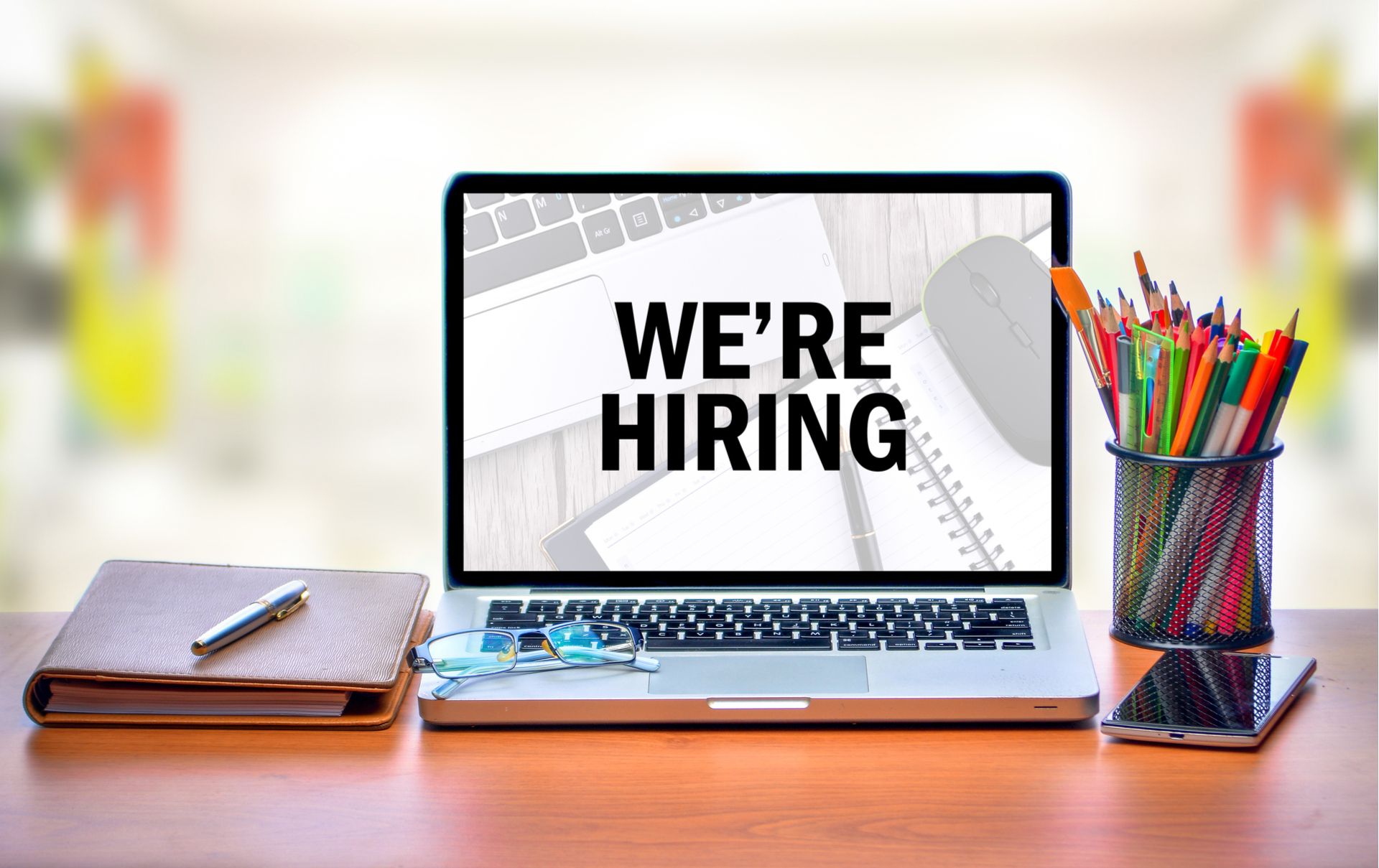 East Ayrshire Council to host jobs fair InYourArea News