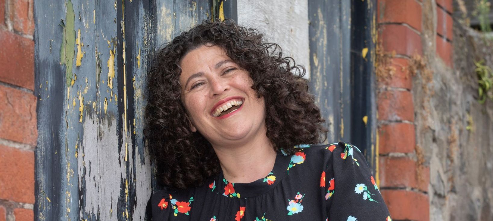 Cardiff woman shortlisted in Wales Care Awards