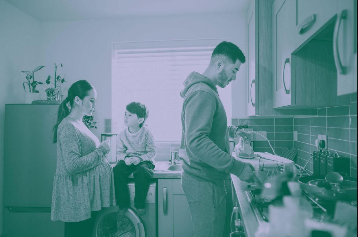 Citizens Advice East Herts: Support is available for those struggling with rising costs