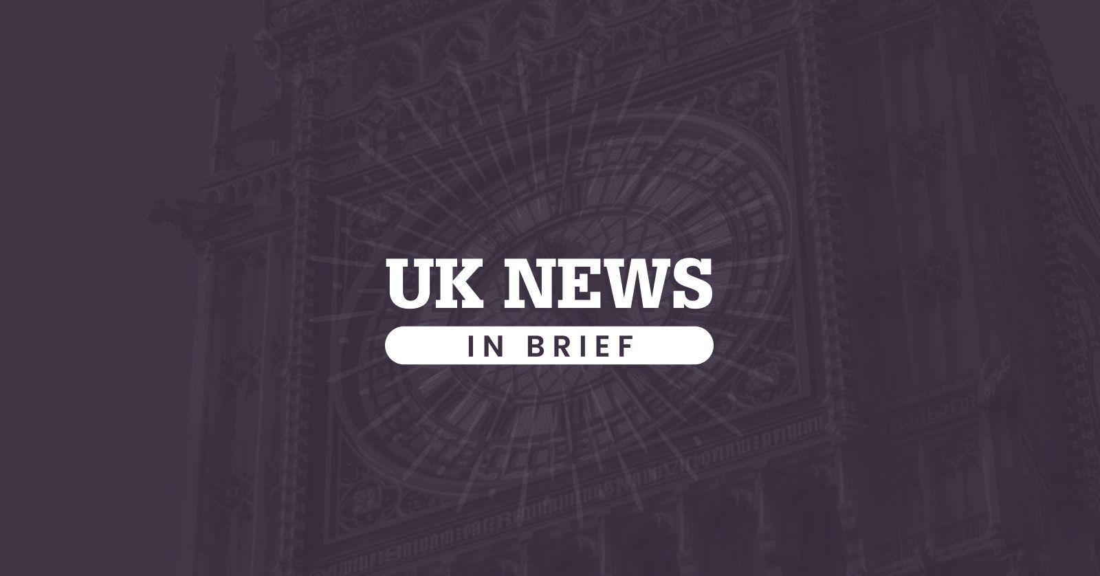 NEWS IN BRIEF: October 17, 2022