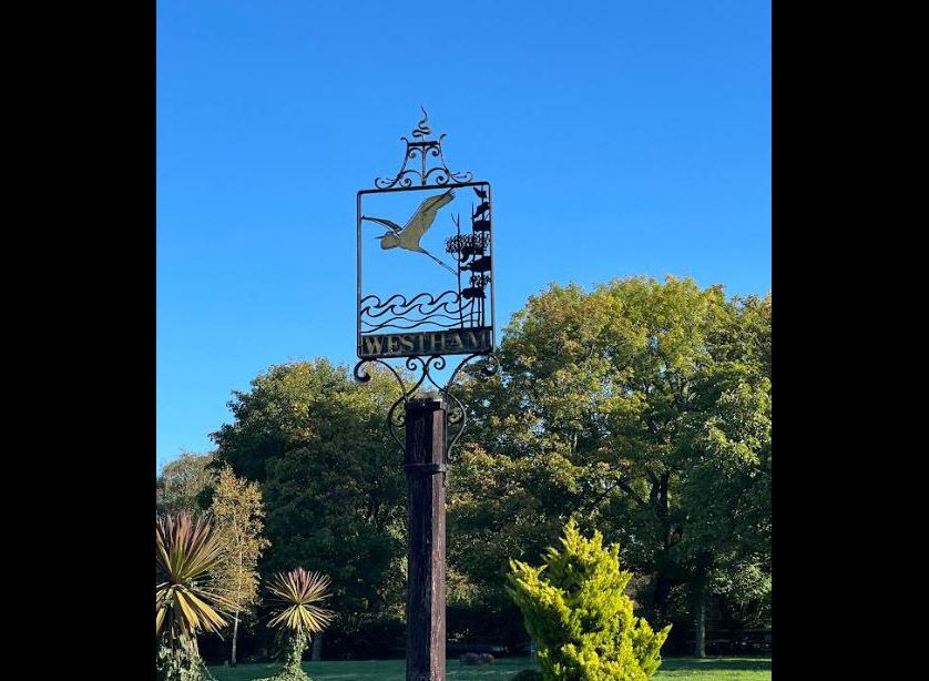 Residents can vote on a new parish council in Wealden from November 1