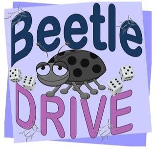 Tiverton Soroptimists Beetle Drive