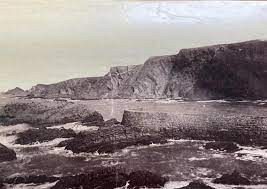 Hartland Local and Natural History Group meetings begin