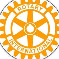 Tiverton Rotary invite you to put knowledge to test at quiz night