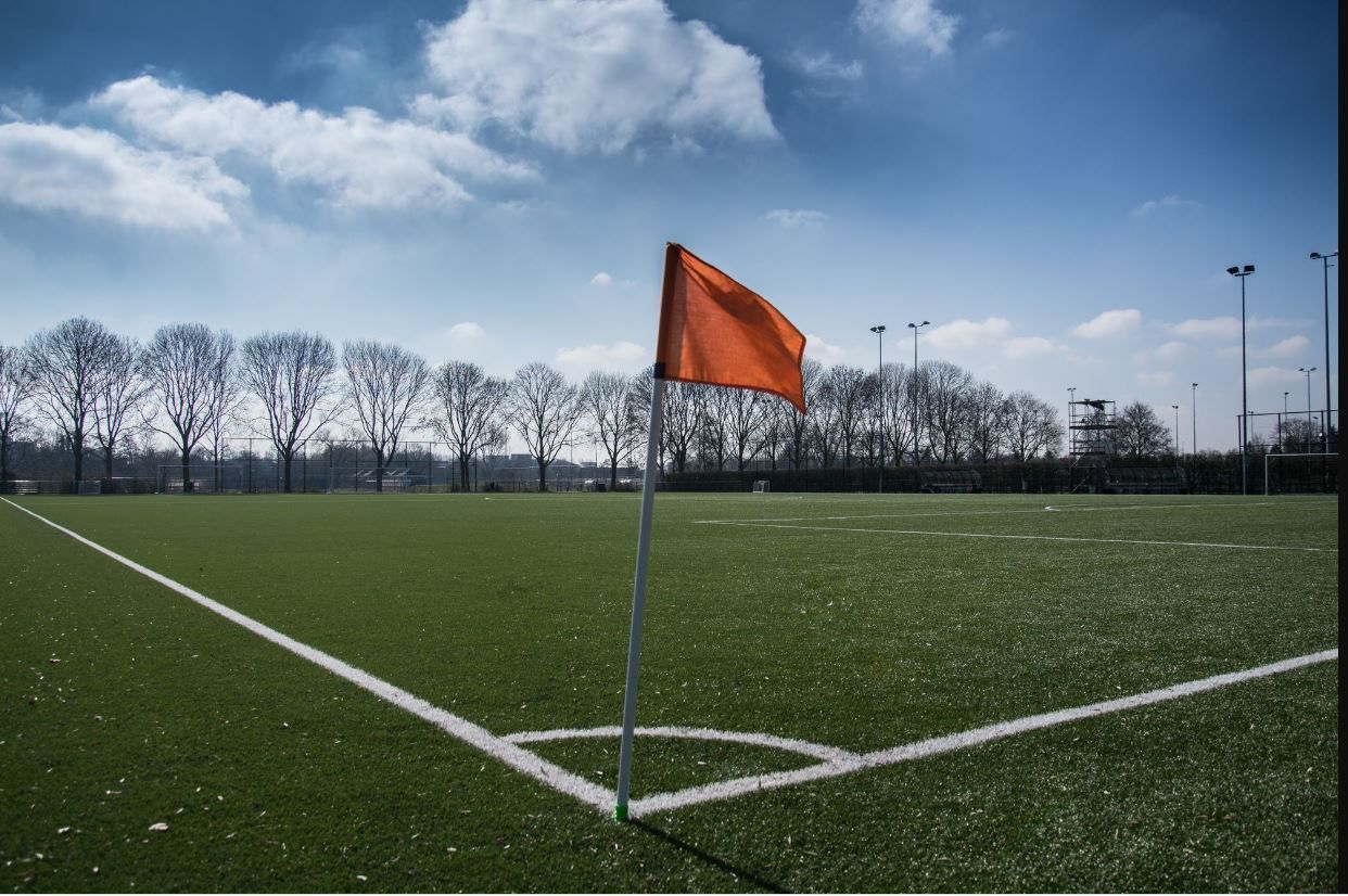 Chester and Wirral League round-up: Hooton and Capenhurst Vets progress to Junior Cup semi-final