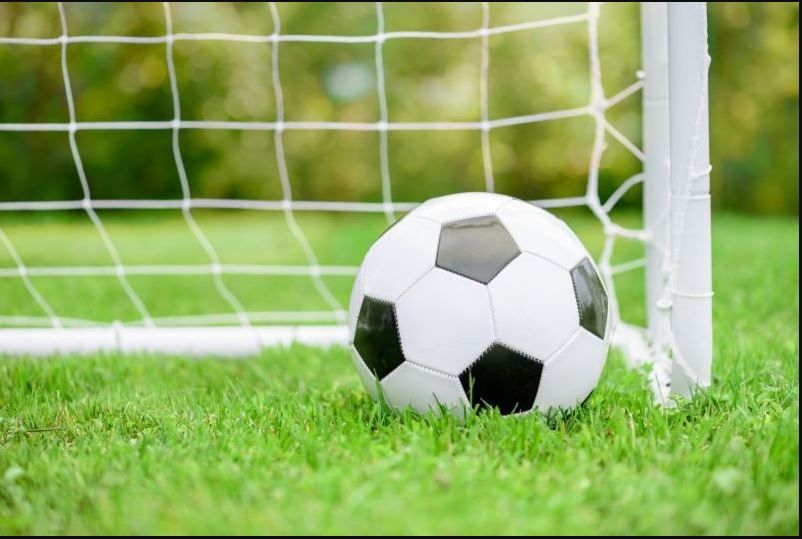 West Cheshire League: Ashville Reserves trounced Mersey Valley 6-0 in second round cup game