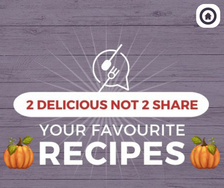 Halloween recipe: Waste not, want not flavourful and gooey pumpkin risotto