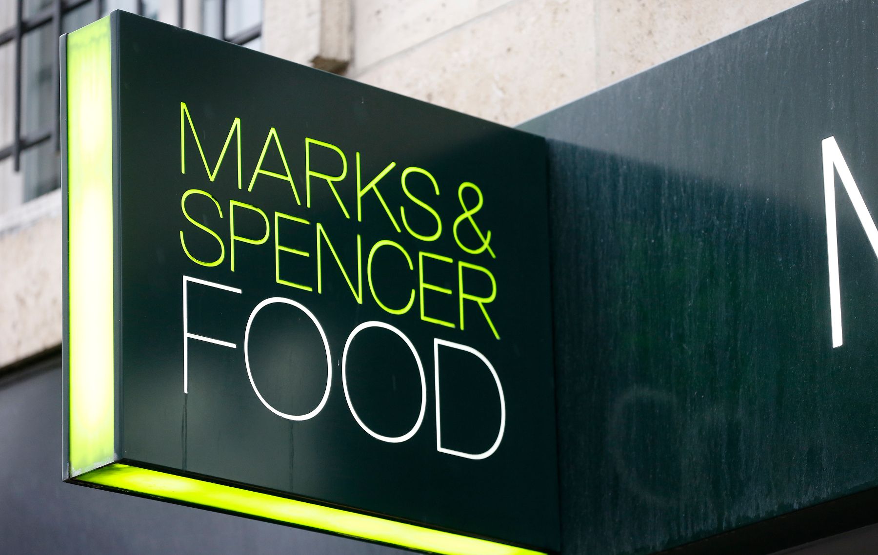Full List Of Supermarket Cafes Where Kids Can Eat For Free This October 