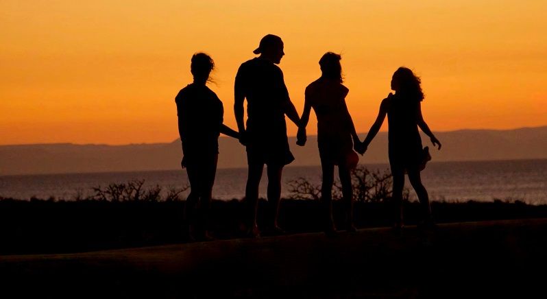 Foster carers needed in Lancashire for older children and teenagers